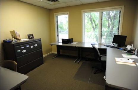 Suite 250